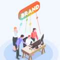 Branding Services