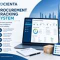Manage Property Suppliers With Better Procurement Software In Dubai