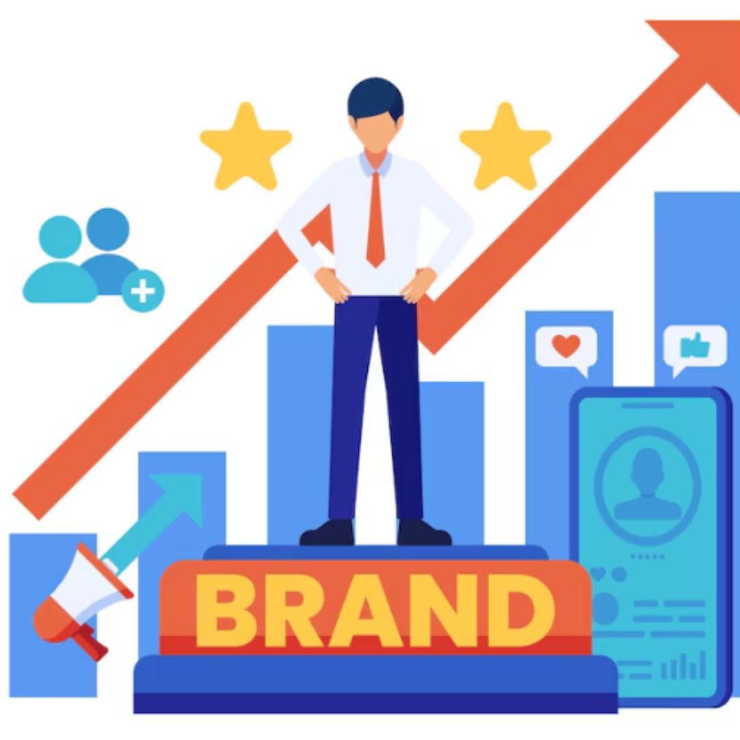 Vancouver, Marketing, Branding Firm
