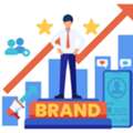 Branding Firm