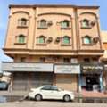 SAR 18500/year,  2 BR,  Family Flat