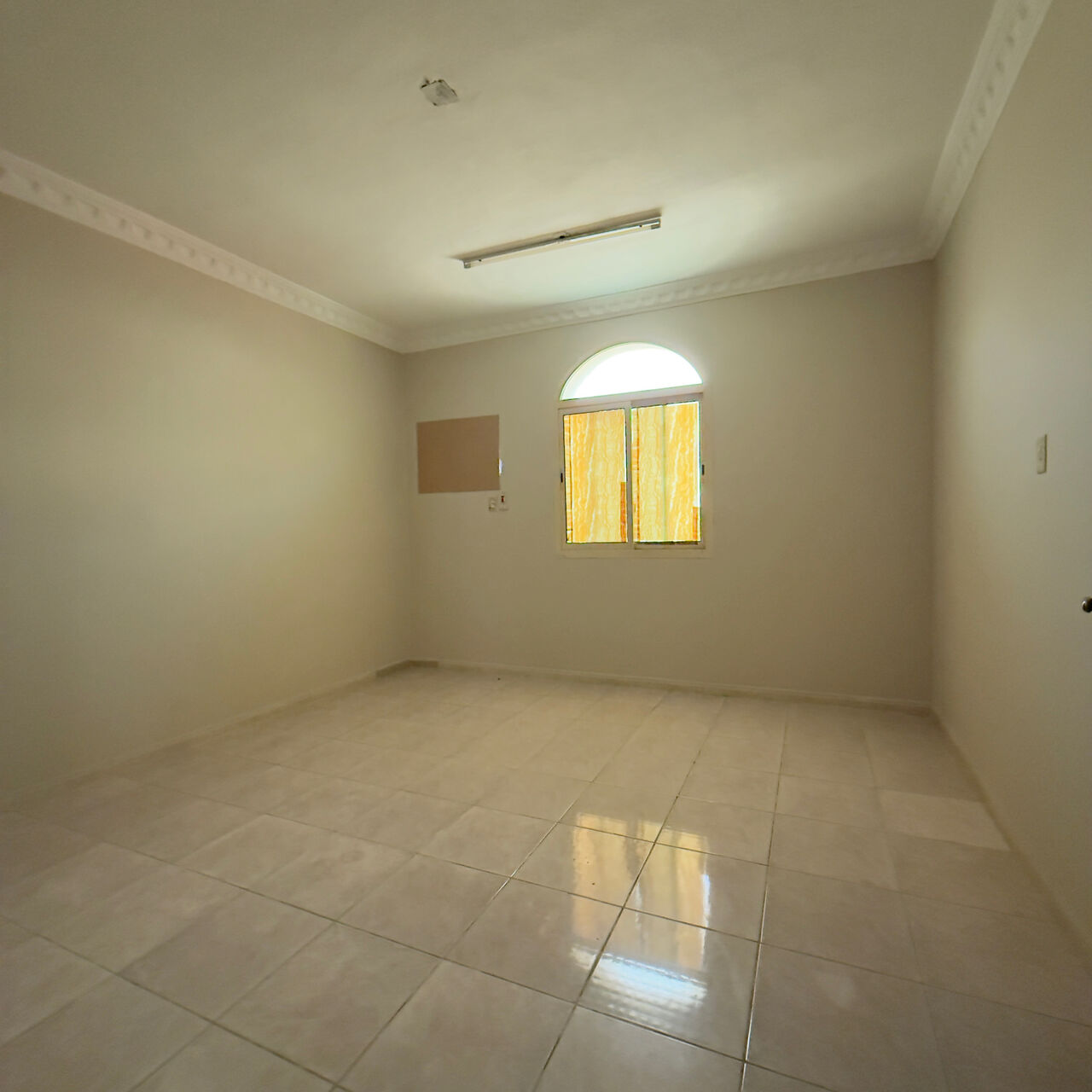 Khobar, Apartments, Flats, Houses & Villas, SAR 18500/year,  2 BR,  Family Flat