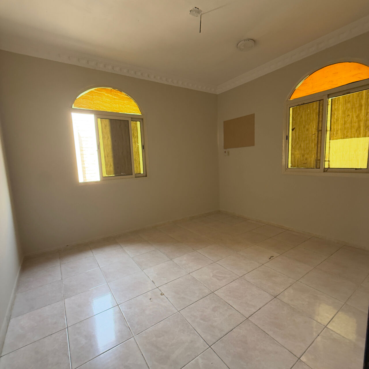 Khobar, Apartments, Flats, Houses & Villas, SAR 18500/year,  2 BR,  Family Flat