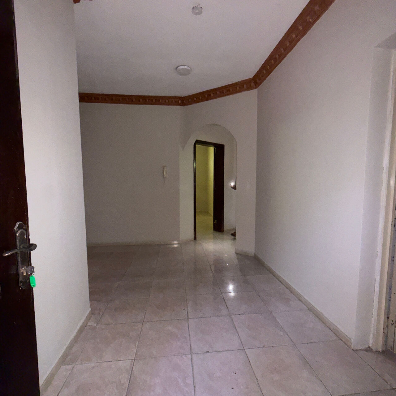 Khobar, Apartments, Flats, Houses & Villas, SAR 18500/year,  2 BR,  Family Flat