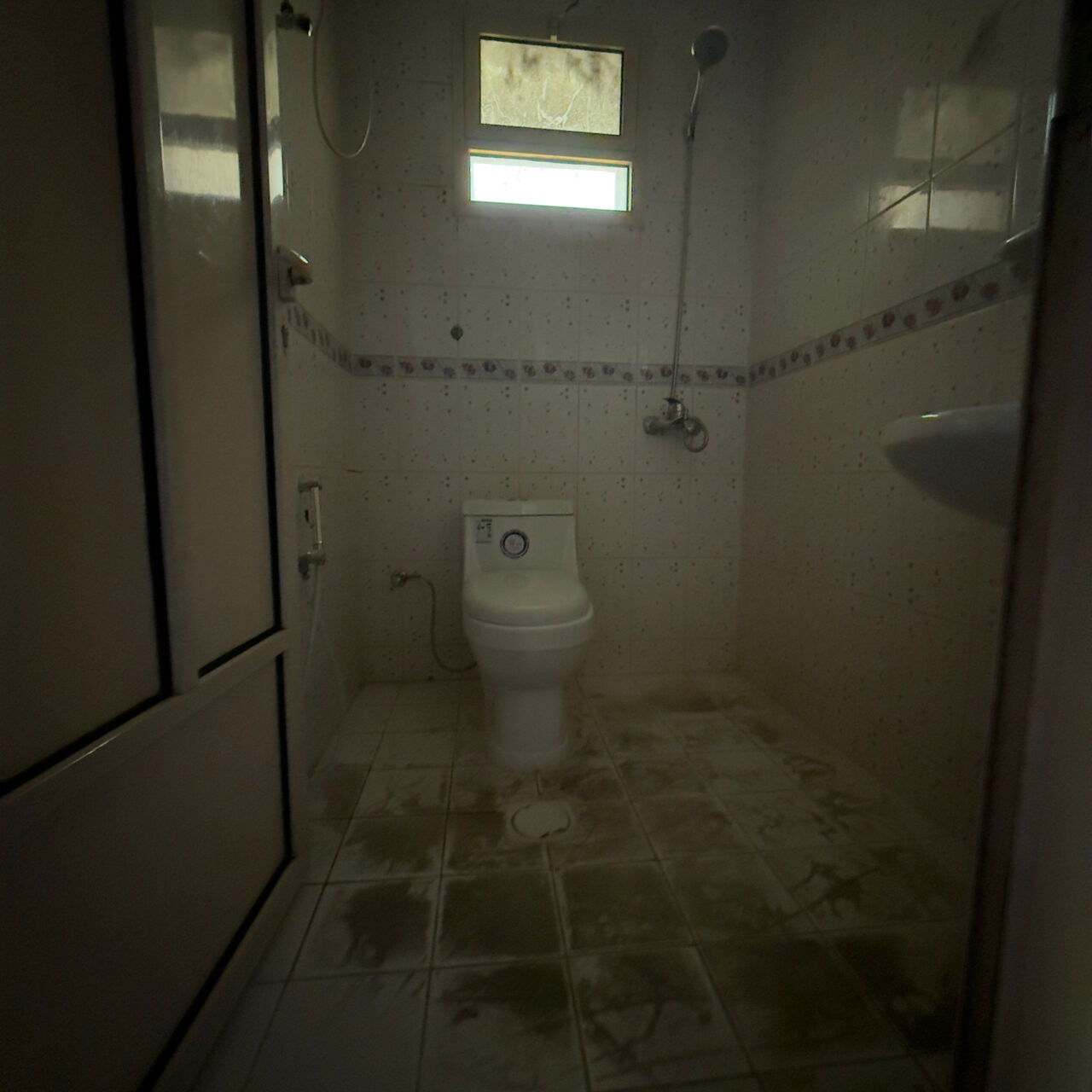 Khobar, Apartments, Flats, Houses & Villas, SAR 18500/year,  2 BR,  Family Flat