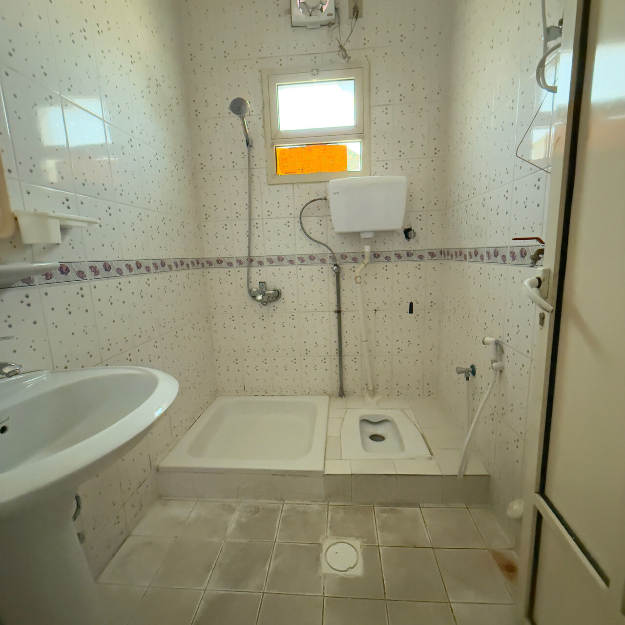 Khobar, Apartments, Flats, Houses & Villas, SAR 18500/year,  2 BR,  Family Flat