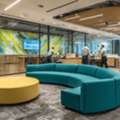 Trusted Commercial Cleaning Company In Brisbane You Do Not Have To Chase