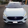 BHD 104,  Mg ZS,  2022,  Automatic,  60000 KM,   SINGLE OWNER MONTHLY INSTALLMENT#DOWN PAYMENT 800 BD MONTHLY 104 BD FOR 36 MONTHS