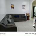 SAR 1600/month,  Furnished,  2 BR,  🏠 2BHK Fully Furnished Apartment For Rent