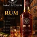 RUM