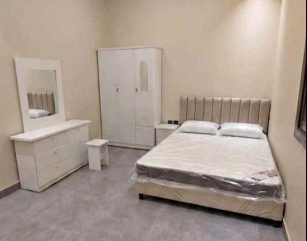 Riyadh, Household Items, SAR 41,  BOX BEDS | RIYADH