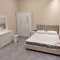 SAR 41,  BOX BEDS | RIYADH