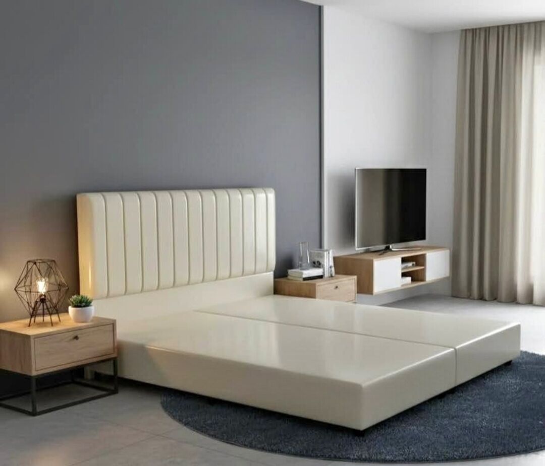 Riyadh, Household Items, SAR 41,  BOX BEDS | RIYADH