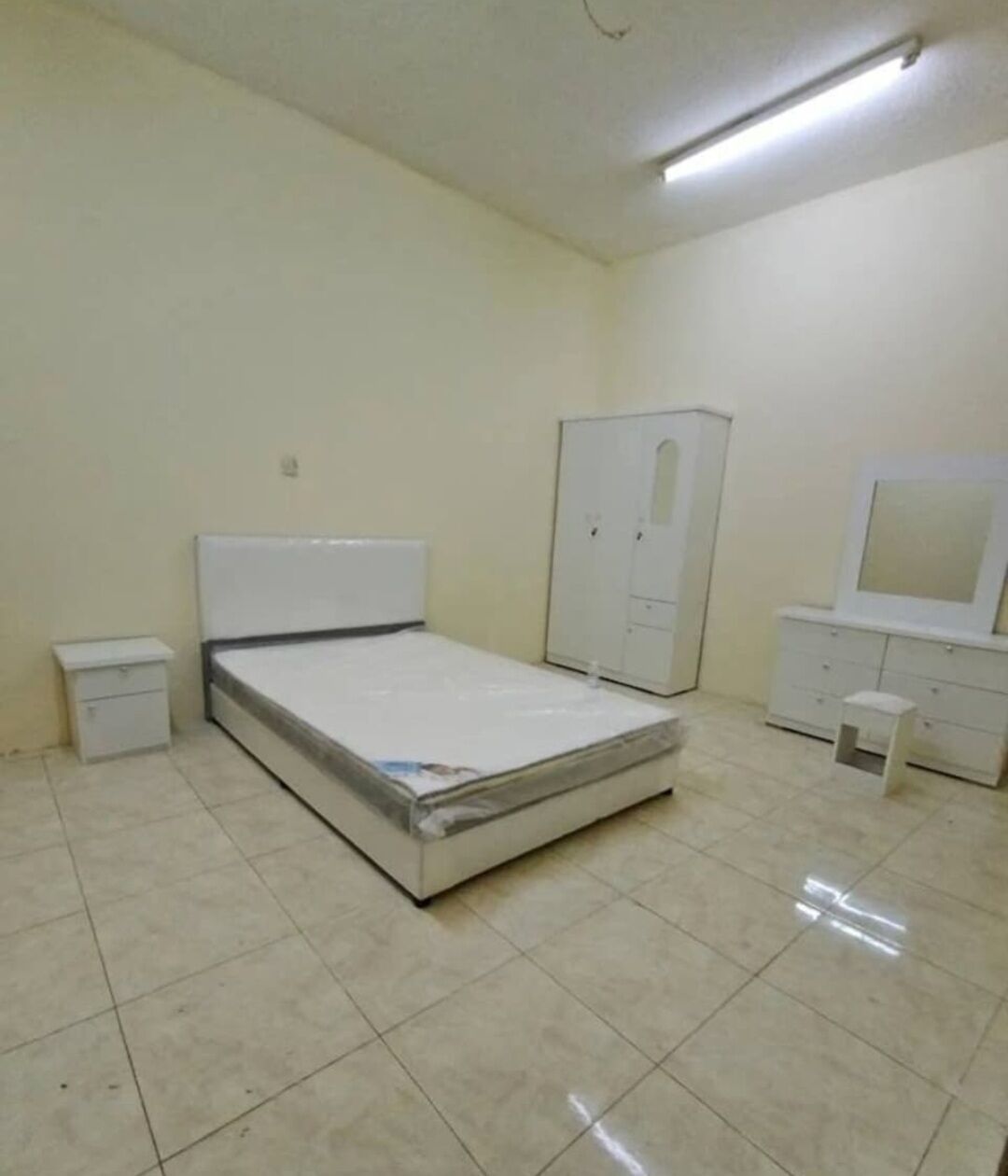 Riyadh, Household Items, SAR 41,  BOX BEDS | RIYADH