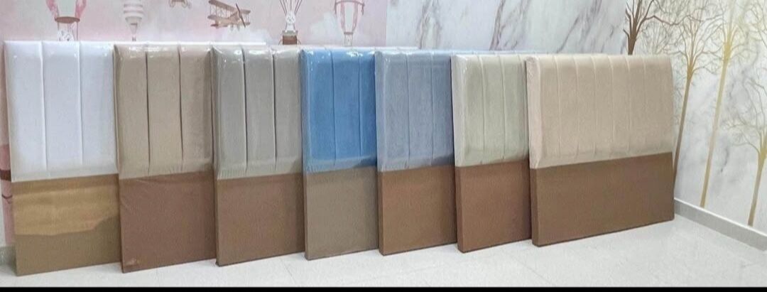 Riyadh, Household Items, SAR 41,  BOX BEDS | RIYADH