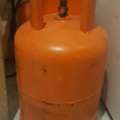 SAR 1,  Gas Cylinder, King Size Double Bed, Foldable Iron Single Bed For Sale