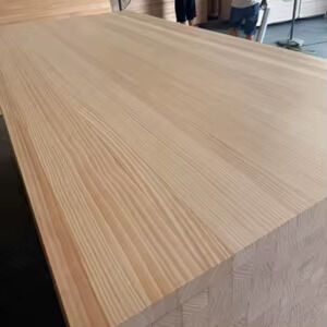Warsaw, Furniture, EUR 50,  Pine Wood Building Material- Customized Pine Timber /lumber/log Wood