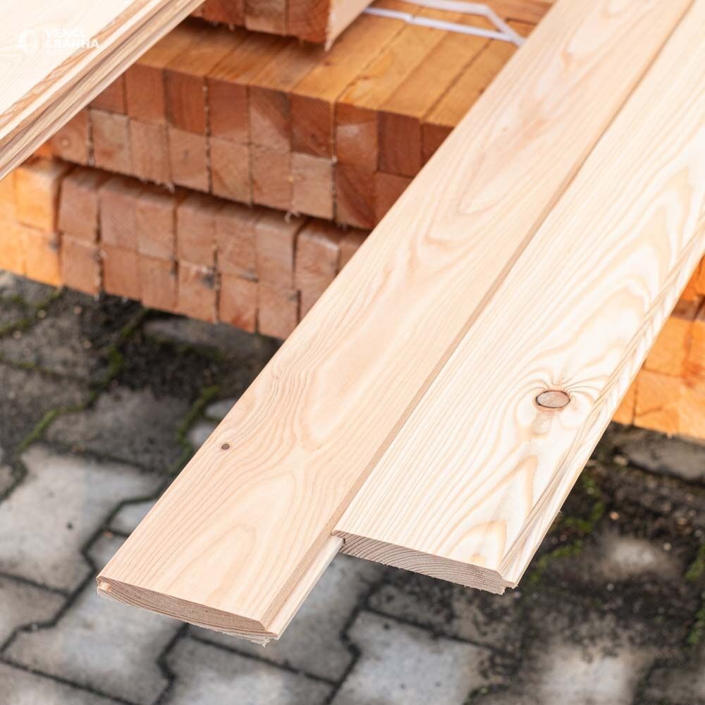 Warsaw, Furniture, EUR 50,  Pine Wood Building Material- Customized Pine Timber /lumber/log Wood
