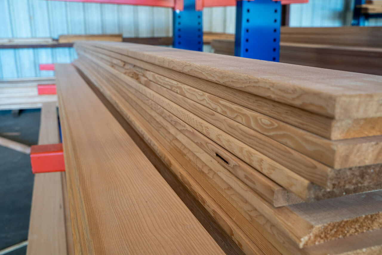 Warsaw, Furniture, EUR 50,  Pine Wood Building Material- Customized Pine Timber /lumber/log Wood