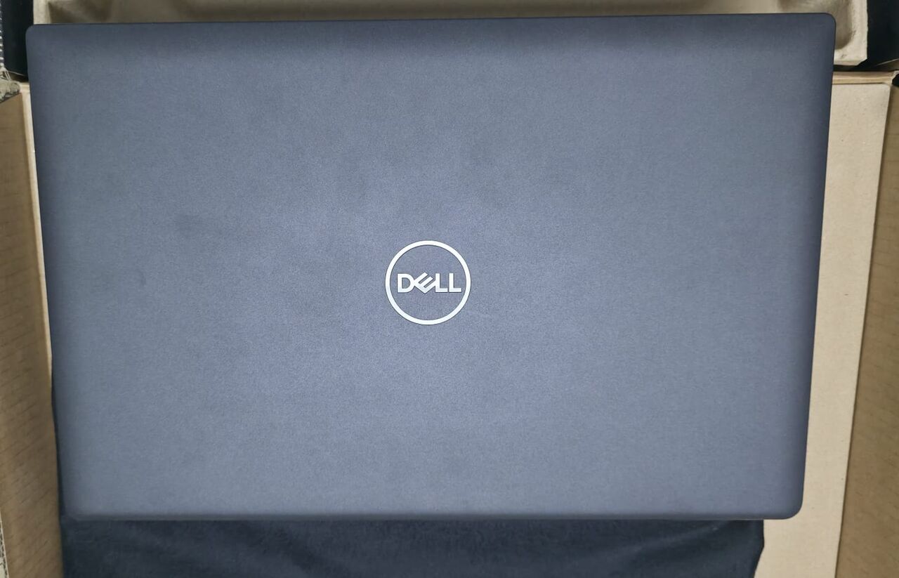 Manama, Computers, BHD 115,  Open-Box Dell Latitude 3520 | Core I5 11th Gen | 8GB RAM | 512GB SSD