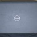 BHD 115,  Open-Box Dell Latitude 3520 | Core I5 11th Gen | 8GB RAM | 512GB SSD