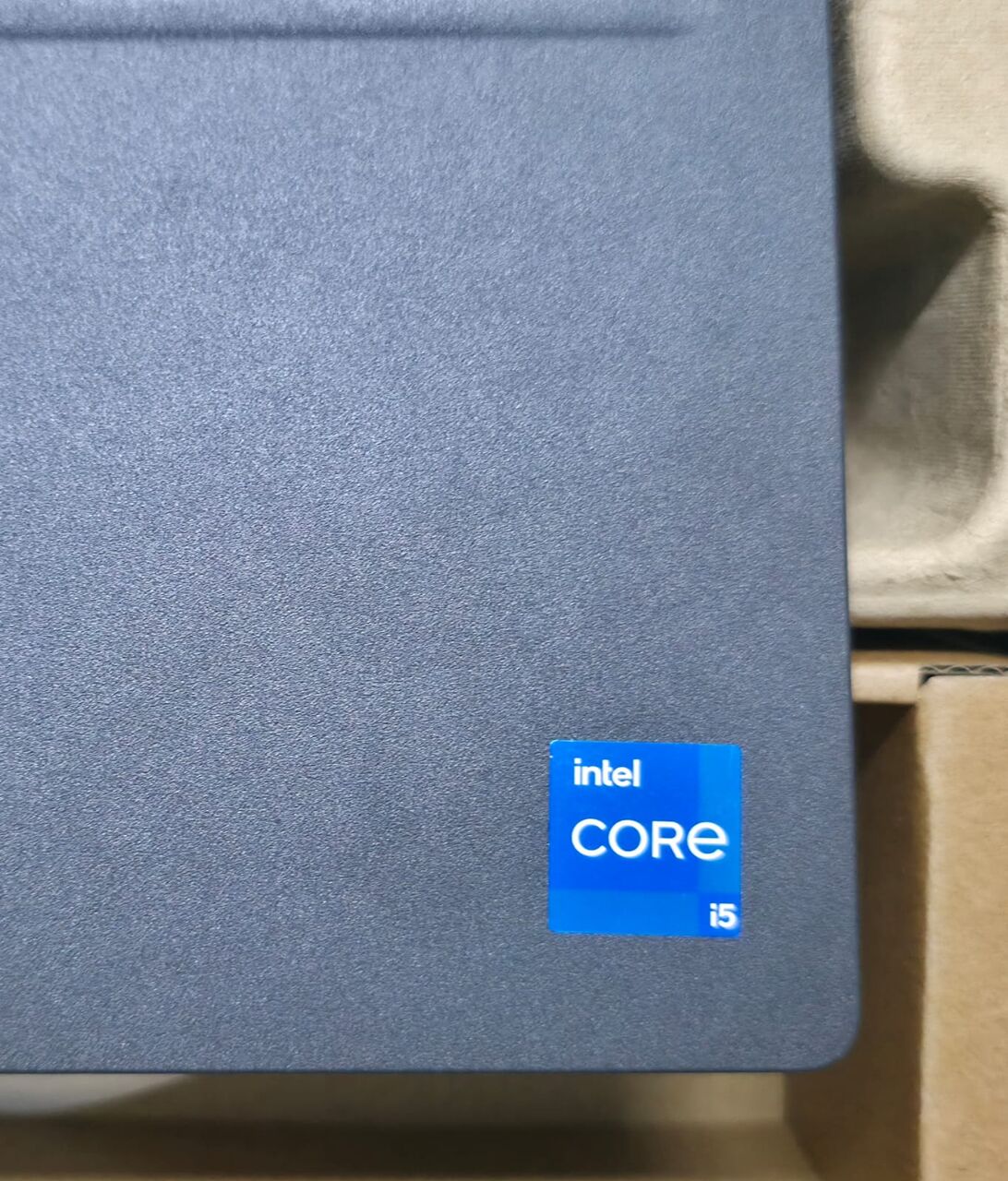 Manama, Computers, BHD 115,  Open-Box Dell Latitude 3520 | Core I5 11th Gen | 8GB RAM | 512GB SSD
