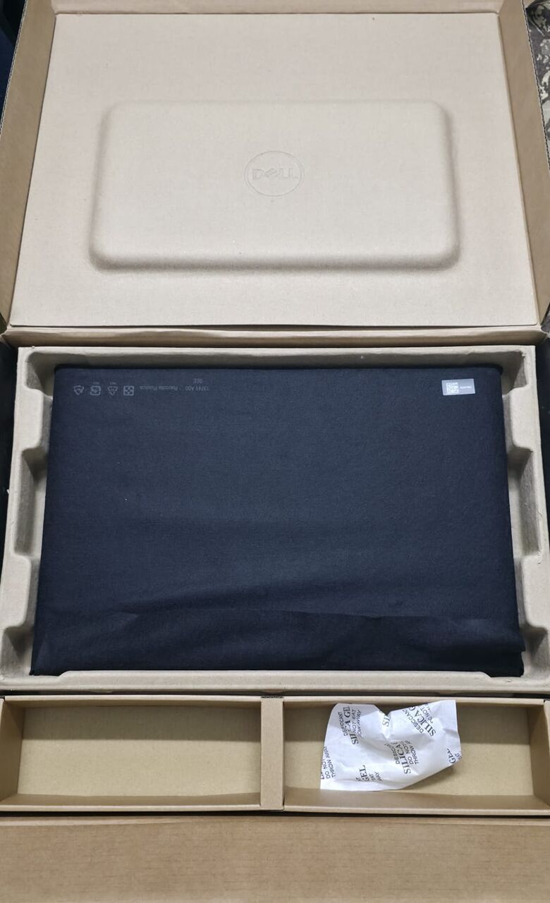 Manama, Computers, BHD 115,  Open-Box Dell Latitude 3520 | Core I5 11th Gen | 8GB RAM | 512GB SSD