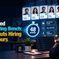 Why Use A Pre-Vetted Engineering Bench?