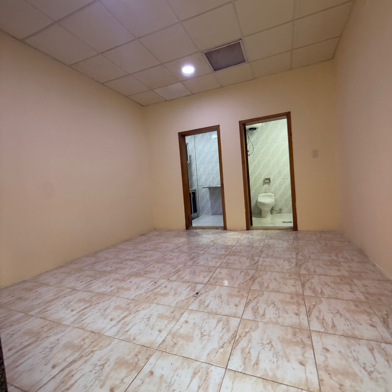 Khobar, Apartments, Flats, Houses & Villas, SAR 11000/year,  1 BR,  Family Flat