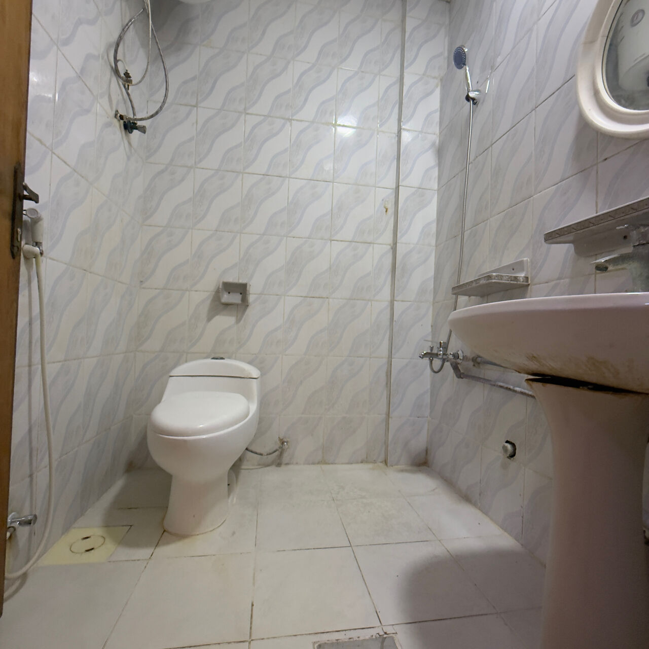 Khobar, Apartments, Flats, Houses & Villas, SAR 11000/year,  1 BR,  Family Flat