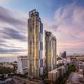 THB 2000000,  1 BR,  28 Sq. Meter,  ขายคอนโดใจกลางพัทยา Centric Sea Pattaya สาย 2 อาคาร B 