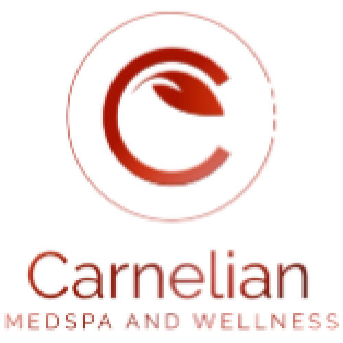 New York, General, Carnelian Medspa And Wellness
