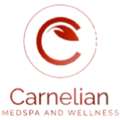 Carnelian Medspa And Wellness