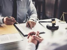 New Delhi, Legal, Certificate Apostille In Hyderabad, Bangalore