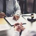 Certificate Apostille In Hyderabad, Bangalore
