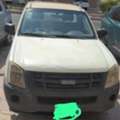 SAR 15000,  Isuzu,  2007,  Manual,  500 KM,    Model Diesel For Sale