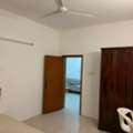 BHD 200/month,  Furnished,  1 BR,  FULLY FURNISHED 1 BHK FLAT FOR RENT WITH EWA