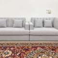 SAR 300,  Sofas For Sale &ndash; Good Condition