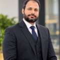 Operation Assistant, Project Management, Data Analysis