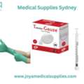 Buy Medical Supplies Online Sydney | Joya Medical Supplies