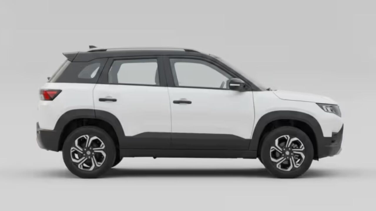 Jaipur, Travel, Car Rental Jaipur &ndash; Affordable Options For Every Traveler