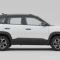 Car Rental Jaipur &ndash; Affordable Options For Every Traveler