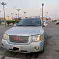 SAR 2700,  Gmc Envoy,  2005,  Automatic,  2450009 KM,   For Rent.