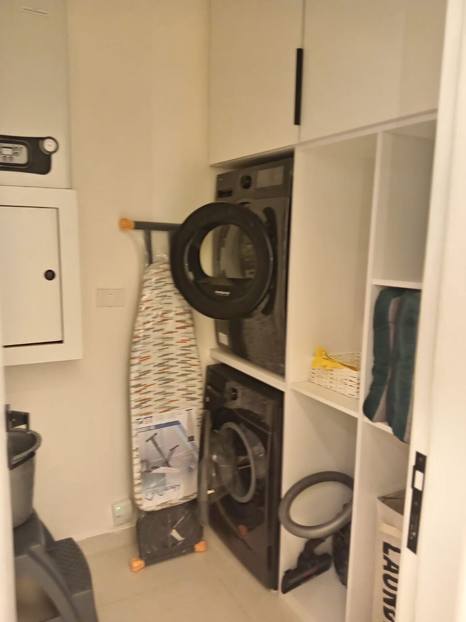 Amman, Apartments, Flats, Houses & Villas, JOD 21000/year,  Furnished,  2 BR,  Luxury Furnished Apartment For Rent In Al-Lwaibdeh