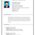 QC Documents Controller