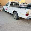 SAR 15000,  MITSUBISHI SINGLE CAB 2006,  2006,  Manual,  233357 KM,   &ndash; FOR SALE*