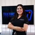 Trusted Dental Clinic In Tijuana &ndash; Comprehensive Care For A Brighter, Healthier Smile