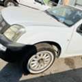 SAR 22000,  ISUZU D-MAX 2007,  2007,  Manual,  416946 KM,  🚙 ** – FOR SALE**