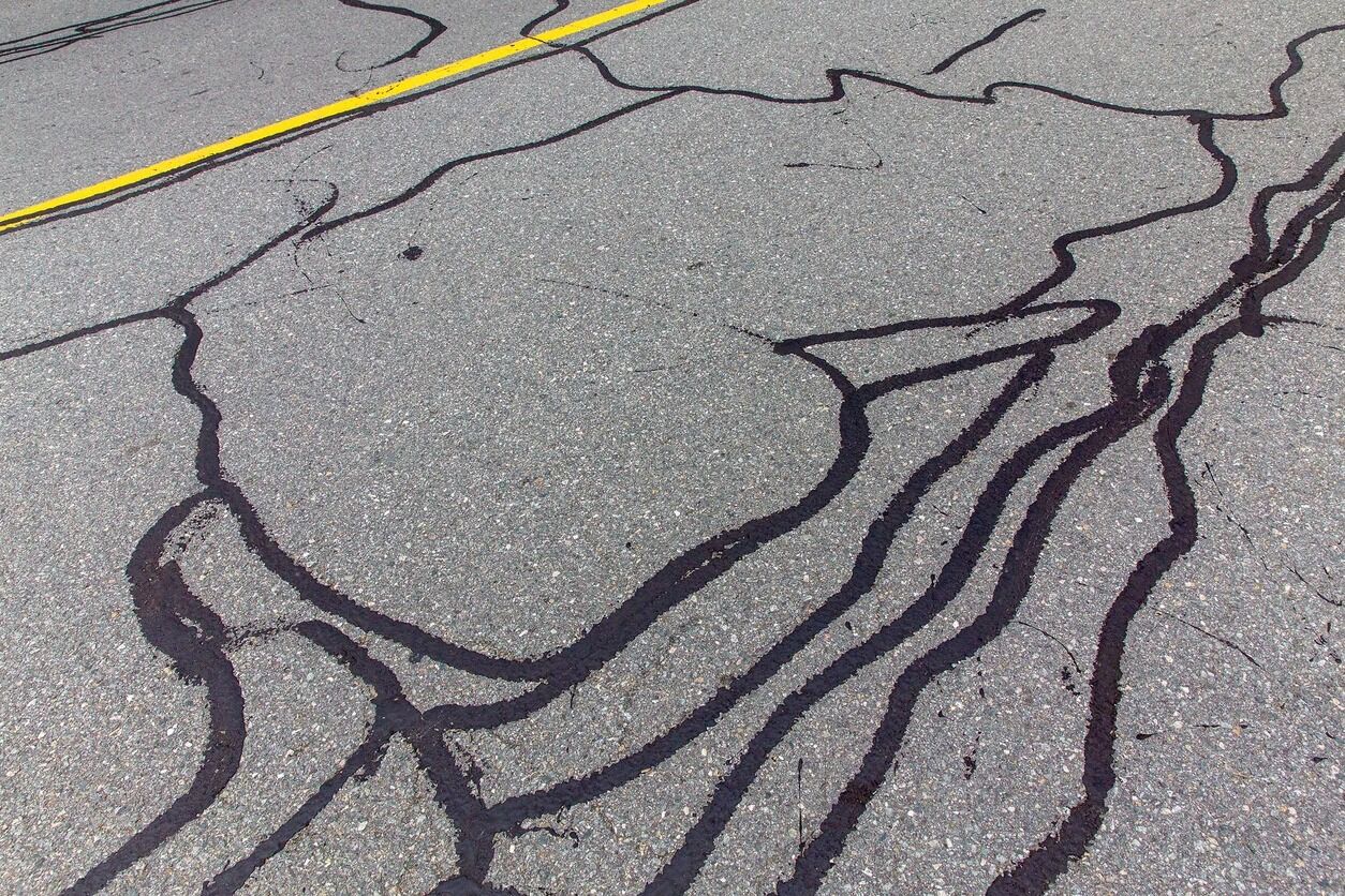 Toronto, Business, Enhance Your Driveway With Sealing Services In Bowmanville