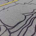 Enhance Your Driveway With Sealing Services In Bowmanville